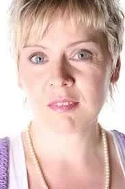 DI Michaela Glatzl