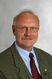 Gerhard Korkisch