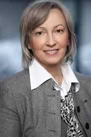 Mag. Christine Leopold