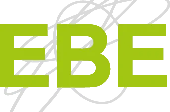 EBE GmbH