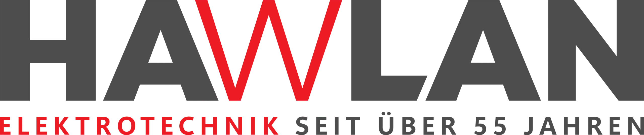 Hawlan GmbH