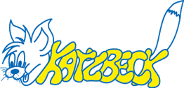 Katzbeck Elektro