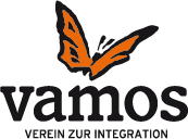 Vamos